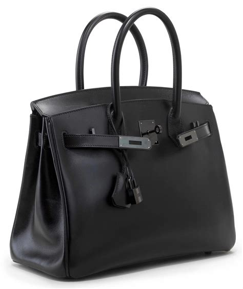 hermes bag herren|hermes bags list.